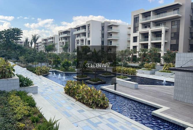 8497066 - Property Image 3