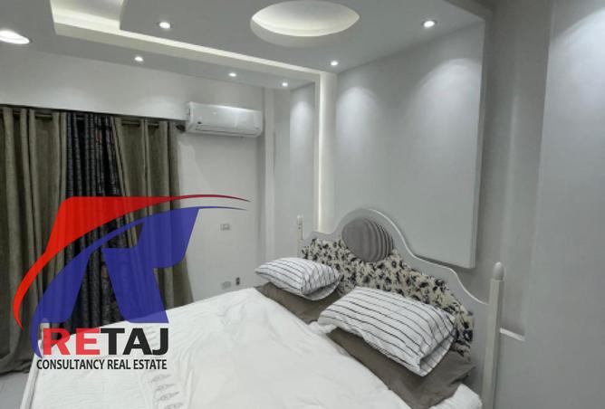 8502183 - صورة العقار 2