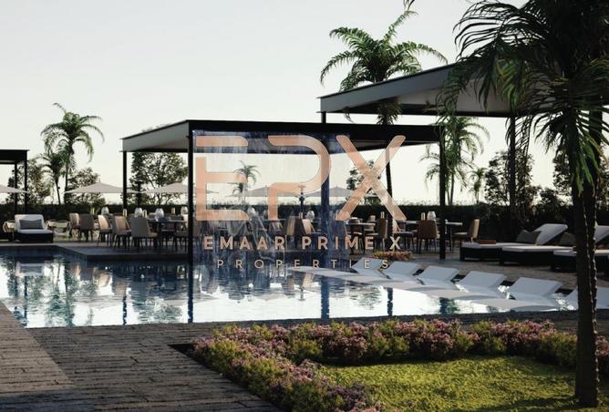 7787132 - Property Image 3