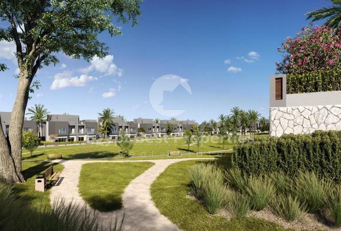 8347344 - Property Image 3