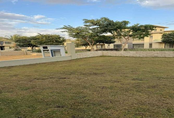 8490171 - Property Image 2