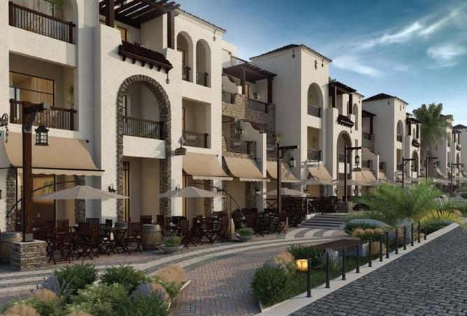 8007041 - Property Image 2