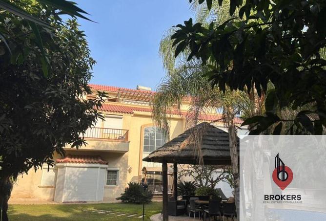 8231147 - الصورة الرئيسية للعقار