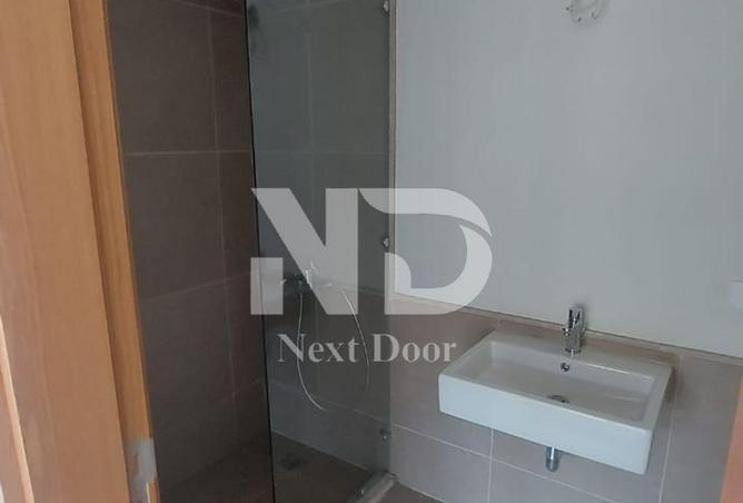 8331561 - صورة العقار 3