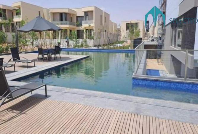 8503842 - الصورة الرئيسية للعقار