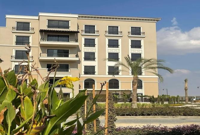 8386932 - الصورة الرئيسية للعقار