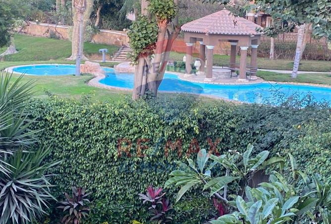 8012068 - الصورة الرئيسية للعقار