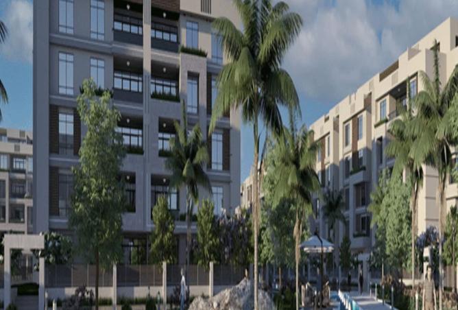8001715 - Property Image 3