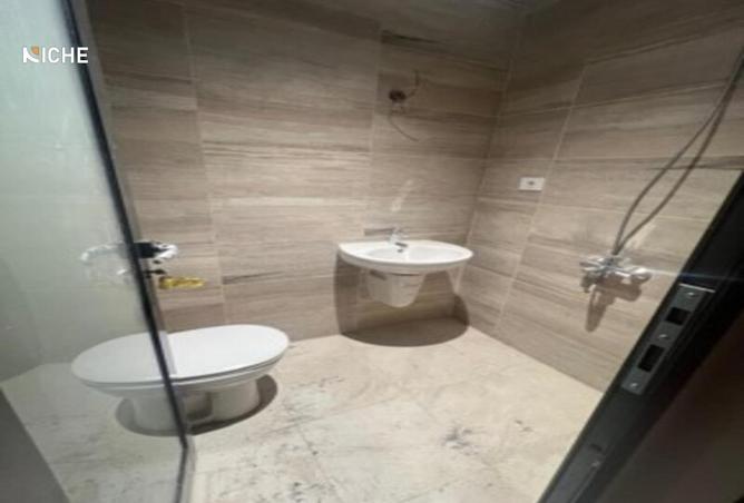 8272091 - صورة العقار 3