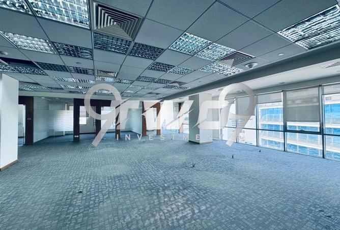 7929062 - Property Main Image