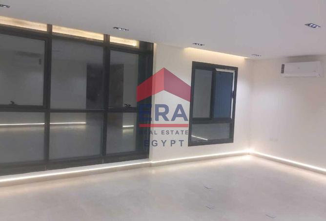 8557070 - Property Image 2