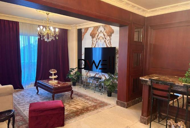 8198134 - صورة العقار 2