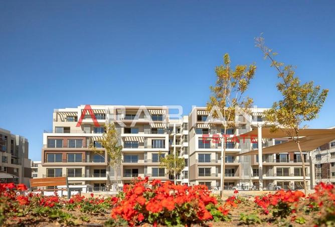 8414212 - Property Image 2