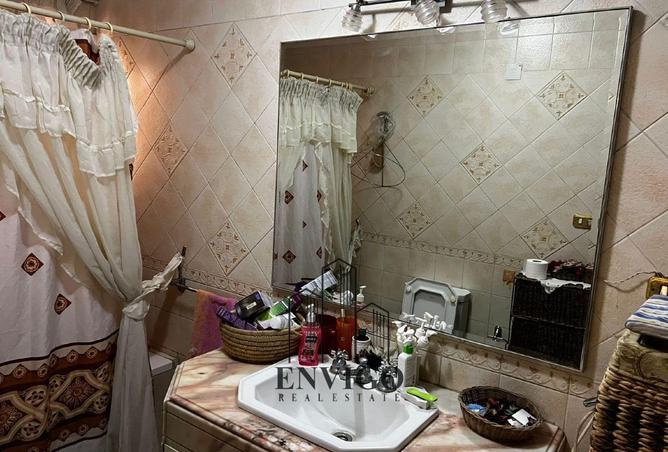 8046828 - صورة العقار 3