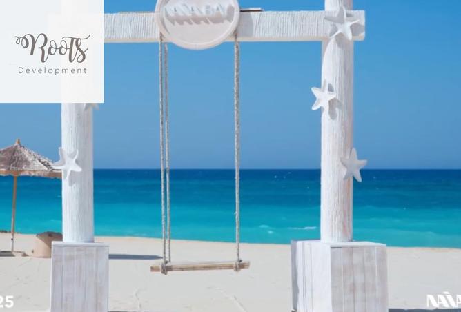 8095186 - Property Main Image