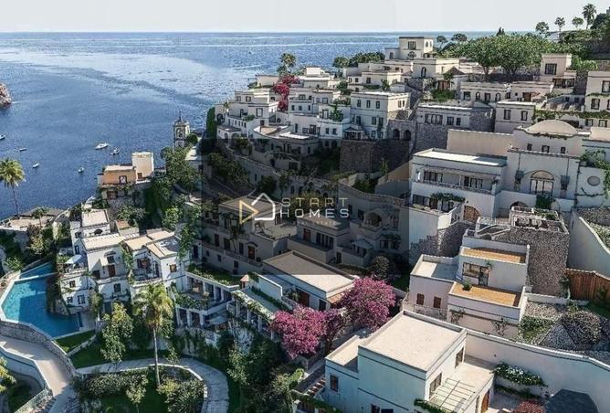 8381497 - Property Main Image