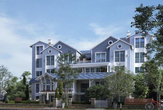 8411218 - الصورة الرئيسية للعقار