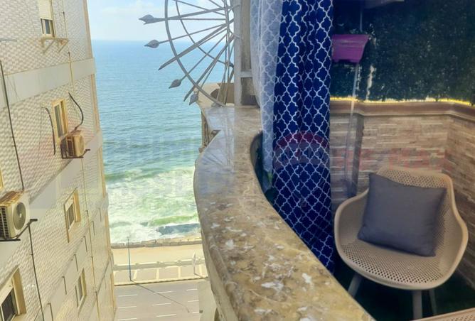 8275932 - الصورة الرئيسية للعقار