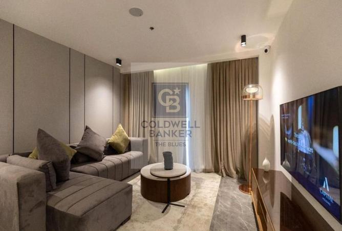 8332102 - Property Main Image