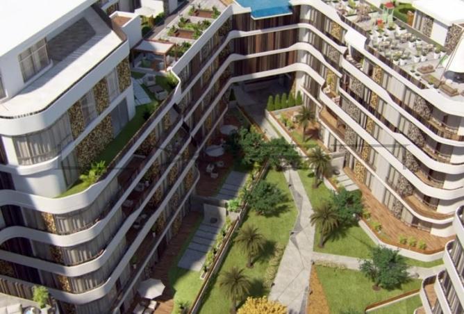 8332915 - Property Main Image