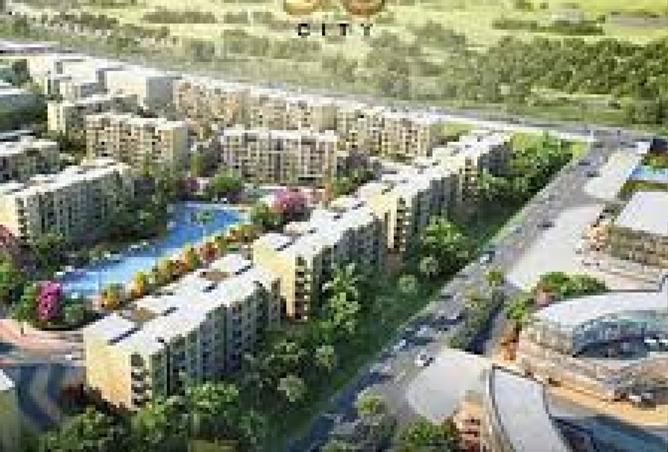 8340807 - الصورة الرئيسية للعقار