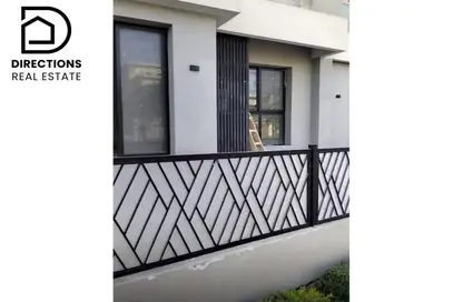 شقة - 3 غرف نوم - 3 حمامات للايجار في فيليت - كمبوندات التجمع الخامس - التجمع الخامس - مدينة القاهرة الجديدة - القاهرة شقة - 3 غرف نوم - 3 حمامات للايجار في فيليت - كمبوندات التجمع الخامس - التجمع الخامس - مدينة القاهرة الجديدة - القاهرة