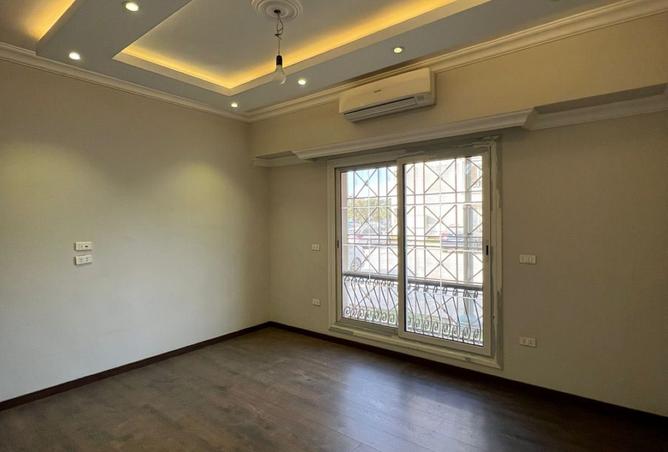 8041295 - الصورة الرئيسية للعقار
