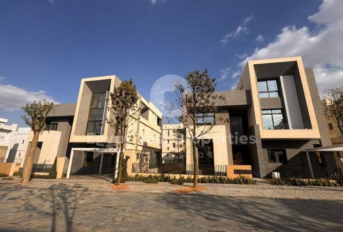 8348432 - صورة العقار 2