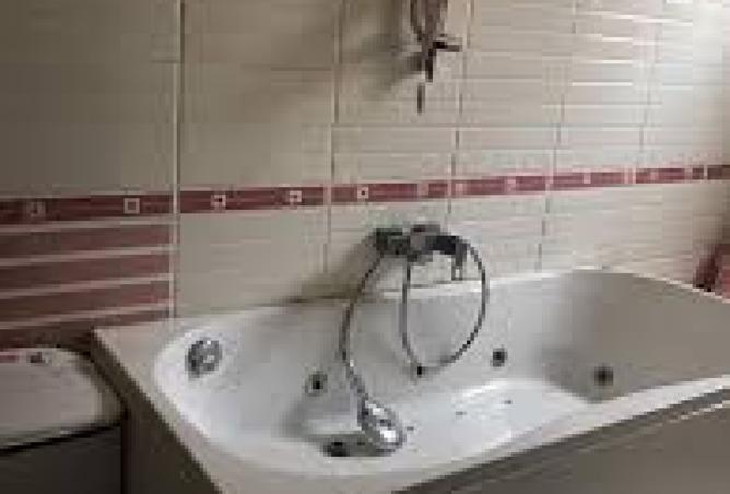 7941851 - Property Image 2