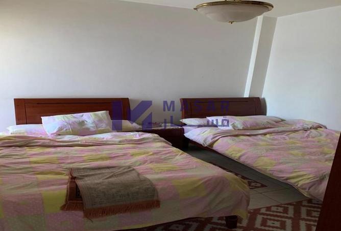 7910406 - Property Image 2