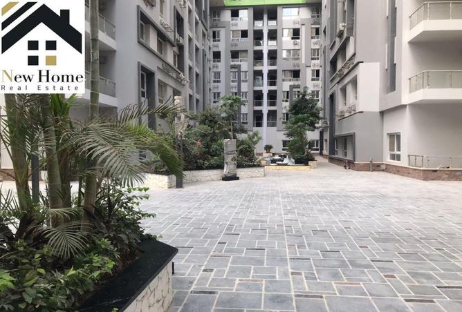 7675055 - Property Image 2