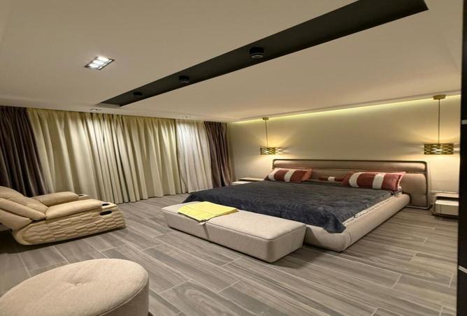 7996892 - Property Main Image