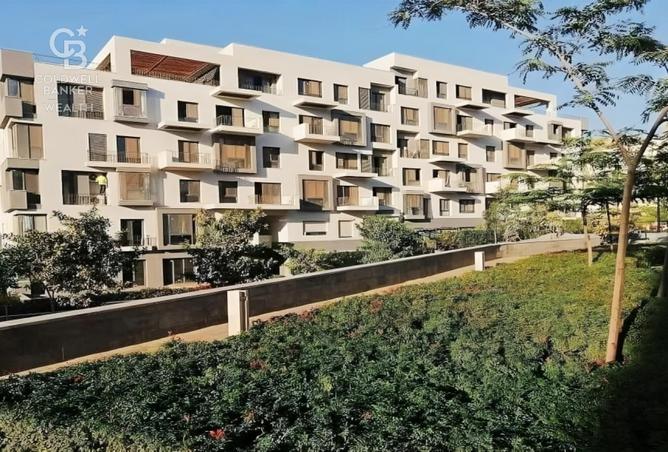 8286256 - Property Main Image