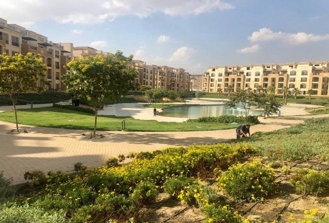 7890471 - الصورة الرئيسية للعقار