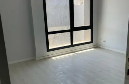 Clinic - Studio - 1 Bathroom for rent in Arkan Plaza - 26th of July Corridor - Sheikh Zayed City - Giza