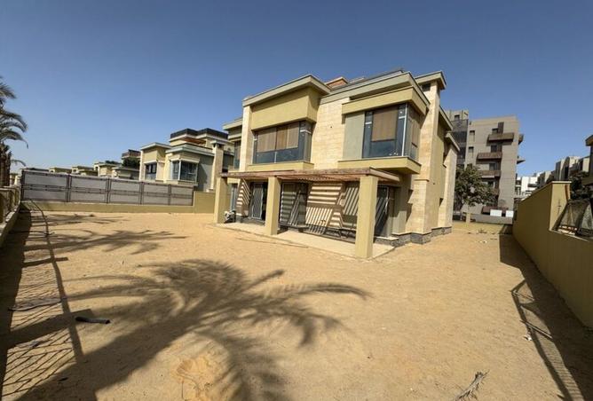 8536073 - Property Main Image