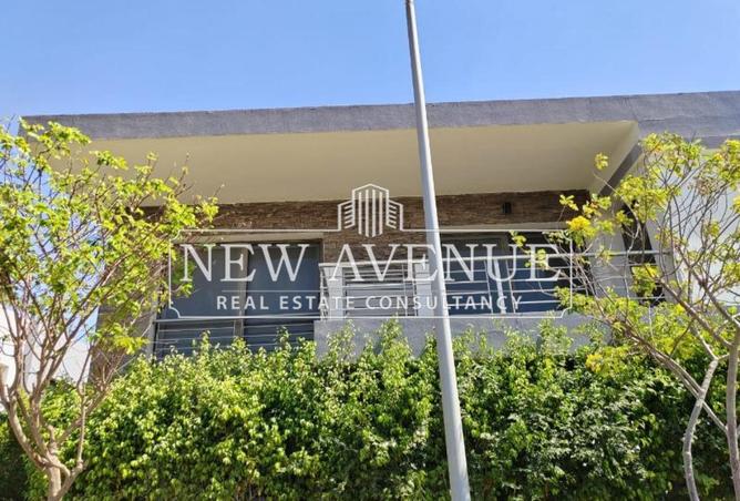 8318663 - صورة العقار 3