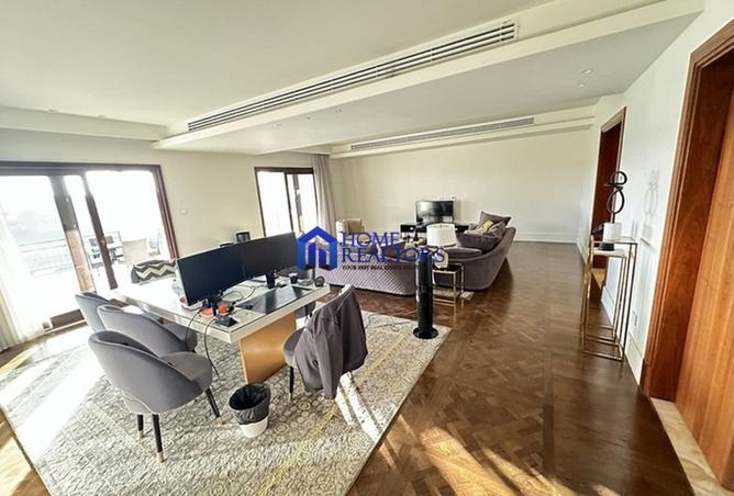 8153717 - Property Image 3