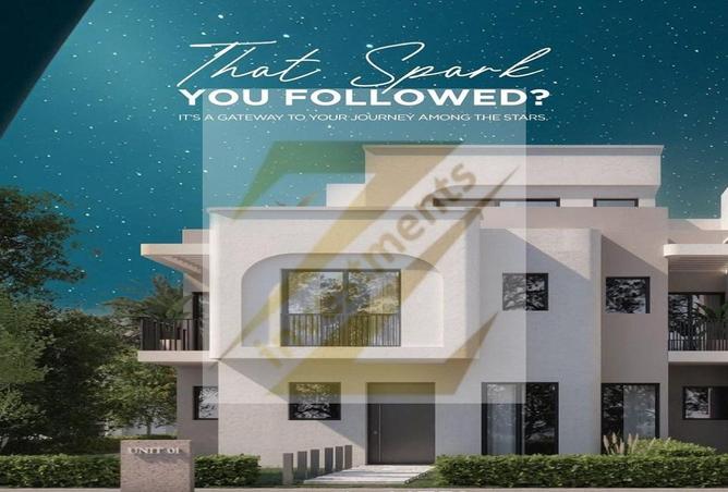 8557188 - Property Image 3