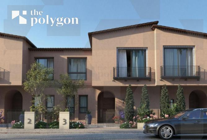 8223470 - الصورة الرئيسية للعقار