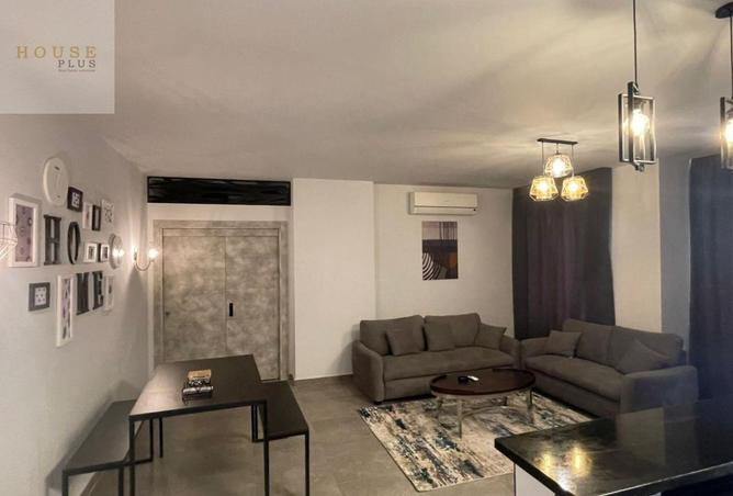 8099370 - Property Main Image