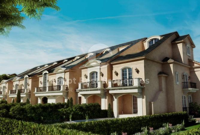 8141267 - Property Main Image