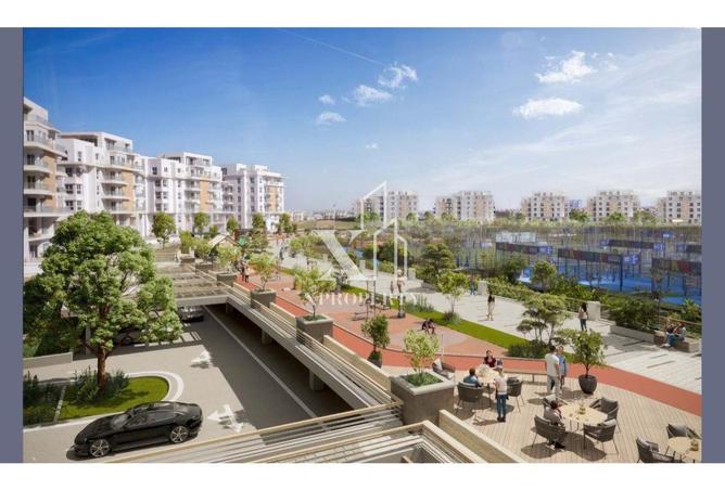 8021843 - Property Image 2