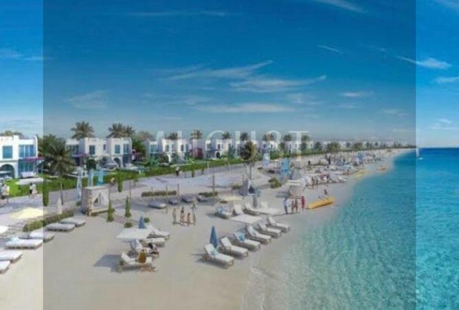 8172317 - صورة العقار 2