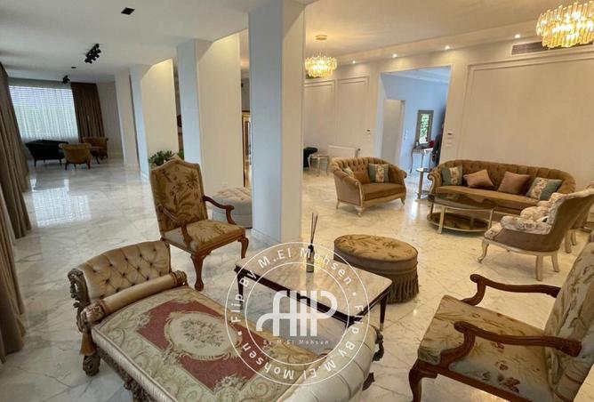 8292524 - صورة العقار 3