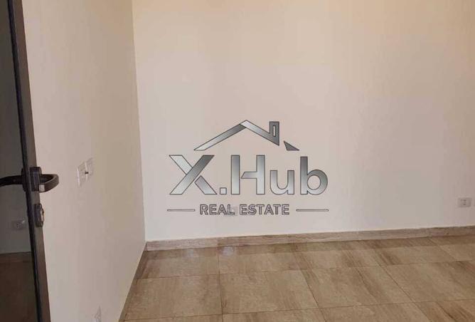 8056322 - Property Image 3