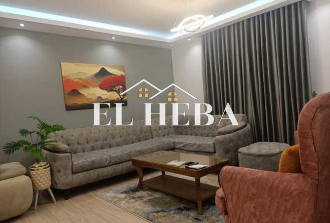 8180625 - الصورة الرئيسية للعقار