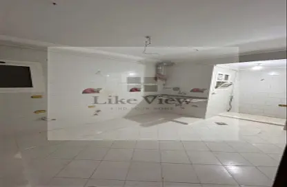 Apartment - 3 Bedrooms - 3 Bathrooms for rent in Hadayek El Ahram - Giza
