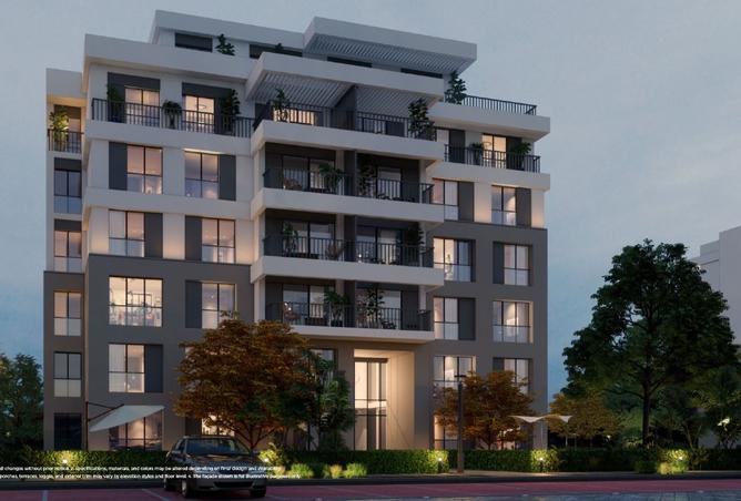 8160334 - Property Main Image