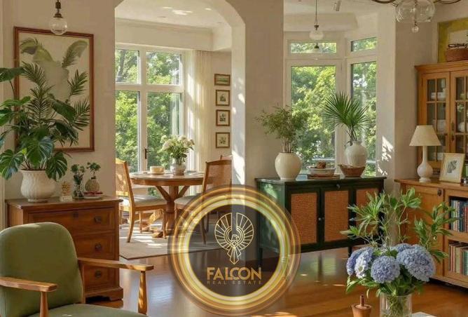 8563312 - Property Main Image